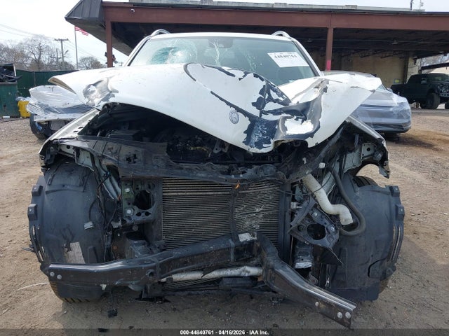 44840761 :رقم المزاد ، 4JGDA5HB5EA356202 vin ، 2014 Mercedes-benz Ml 350 4matic مزاد بيع