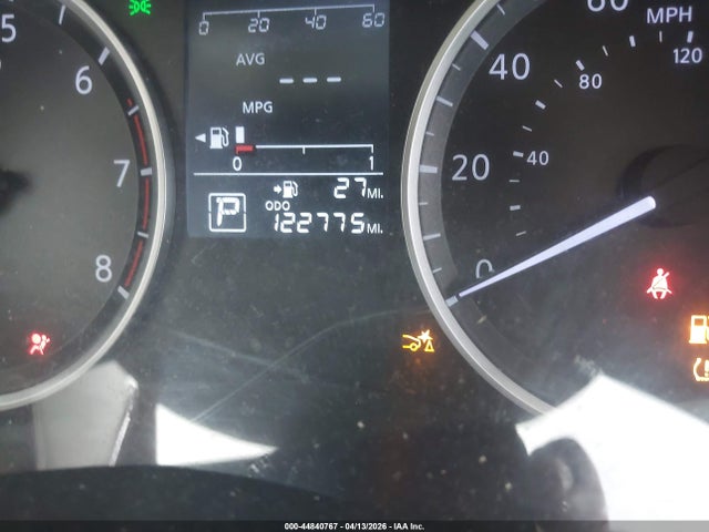 3N1CN8DV0LL919221 Nissan Versa S Xtronic Cvt