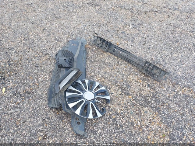 3N1CN8DV0LL919221 Nissan Versa S Xtronic Cvt