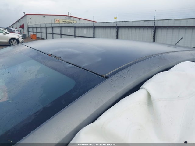 3N1CN8DV0LL919221 Nissan Versa S Xtronic Cvt
