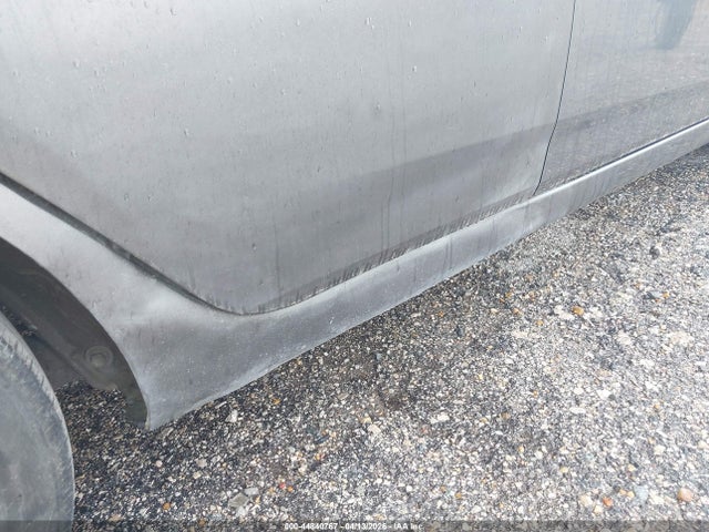 3N1CN8DV0LL919221 Nissan Versa S Xtronic Cvt
