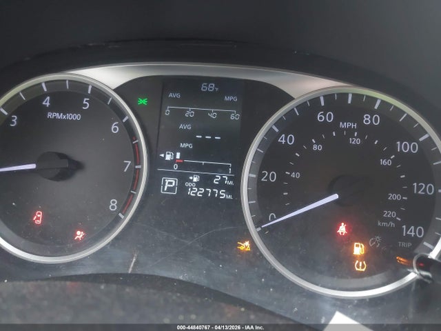 3N1CN8DV0LL919221 Nissan Versa S Xtronic Cvt