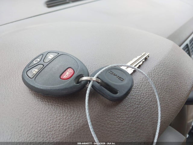 Продажа на аукционе авто 2012 Chevrolet Silverado 3500hd Ltz, vin: 1GC4K1C82CF103621, номер лота: 44840777