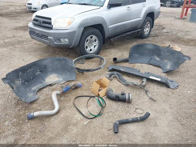 Продажа на аукционе авто 2012 Chevrolet Silverado 3500hd Ltz, vin: 1GC4K1C82CF103621, номер лота: 44840777