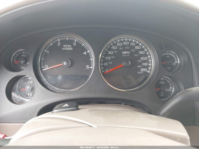 Продажа на аукционе авто 2012 Chevrolet Silverado 3500hd Ltz, vin: 1GC4K1C82CF103621, номер лота: 44840777