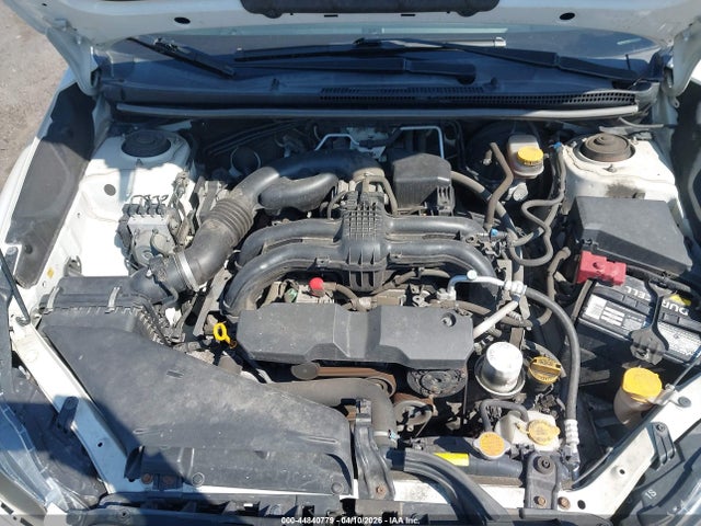 Aukcja sprzedaży 2015 Subaru Impreza 2.0i Limited, vin: JF1GJAN67FH023225, numer aukcji: 44840779