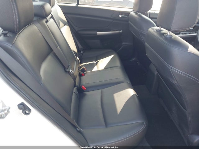 Aukcja sprzedaży 2015 Subaru Impreza 2.0i Limited, vin: JF1GJAN67FH023225, numer aukcji: 44840779