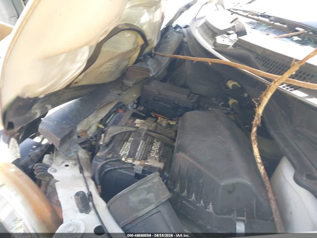 Продажа на аукционе авто 2013 Honda Odyssey Ex, vin: 5FNRL5H49DB060353, номер лота: 44840784