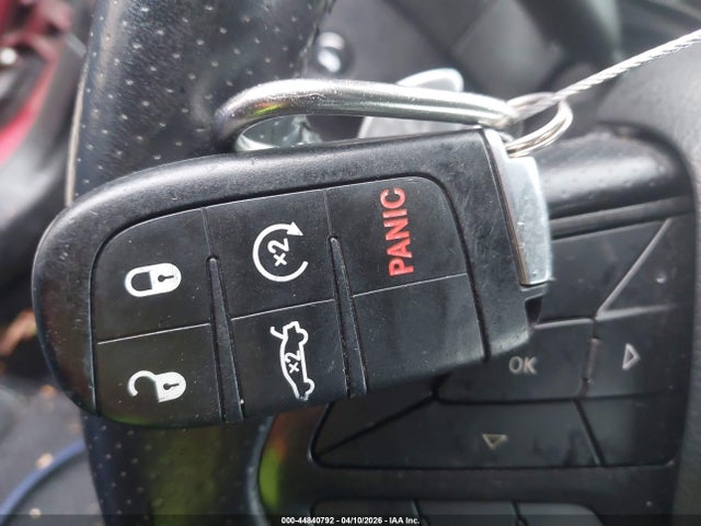 2020 Dodge Charger R/t Rwd მანქანა იყიდება აუქციონზე, vin: 2C3CDXCT6LH153910, აუქციონის ნომერი: 44840792