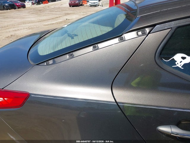 Продажа на аукционе авто 2013 Kia Optima Ex, vin: 5XXGN4A78DG179136, номер лота: 44840797