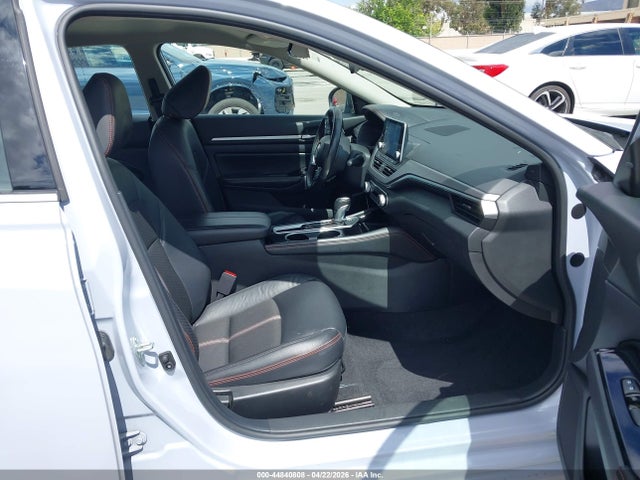 Aukcja sprzedaży 2024 Nissan Altima Sr Fwd, vin: 1N4BL4CV3RN436961, numer aukcji: 44840808