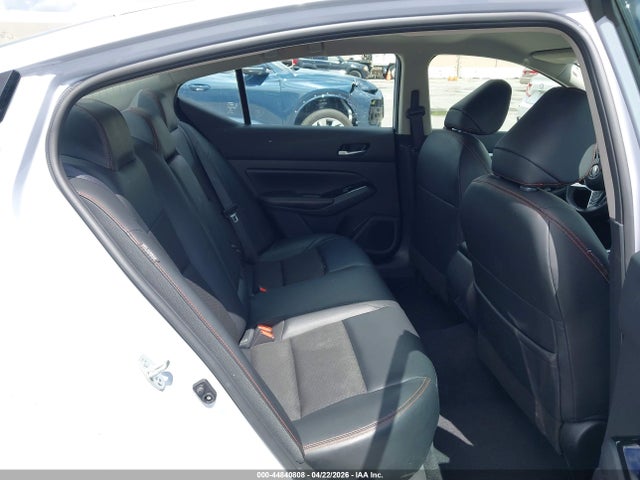 Aukcja sprzedaży 2024 Nissan Altima Sr Fwd, vin: 1N4BL4CV3RN436961, numer aukcji: 44840808