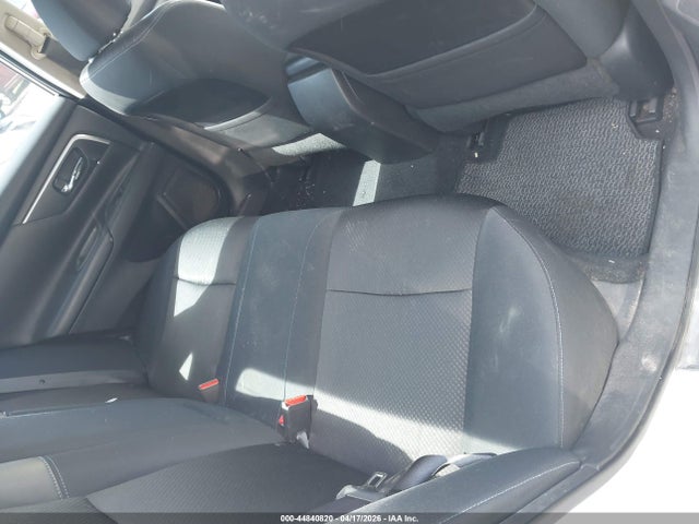 1N4AL3AP0HC258897 Nissan Altima 2.5 Sr