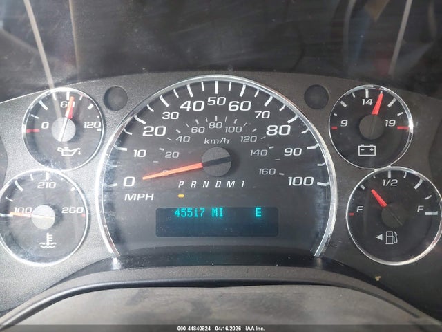 Продаж на аукціоні авто 2022 Chevrolet Express Passenger Rwd 3500 Regular Wheelbase Ls, vin: 1GAZGLFP5N1186525, номер лоту: 44840824