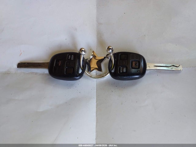 Aukcja sprzedaży 2009 Lexus Rx 350, vin: JTJHK31U992858775, numer aukcji: 44840827