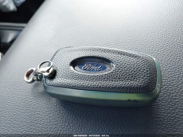 Aukcja sprzedaży 2025 Ford F-150 Lariat, vin: 1FTFW5L56SFA39429, numer aukcji: 44840828