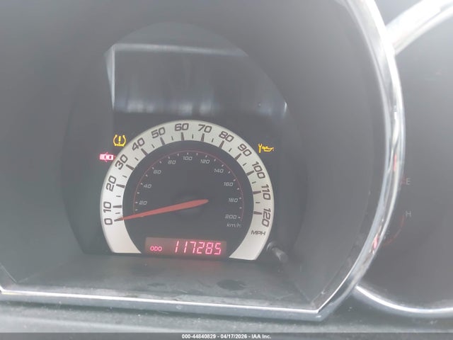 Продаж на аукціоні авто 2009 Pontiac G3, vin: KL2TD66E79B665991, номер лоту: 44840829