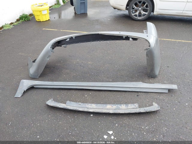 2C4RC1BG0NR138603 Chrysler Pacifica Touring L