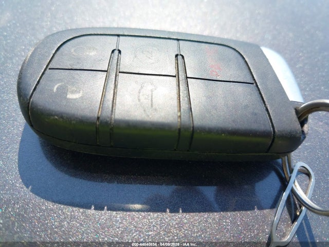 2013 DODGE CHARGER 2C3CDXCT0DH640831 Photo 10