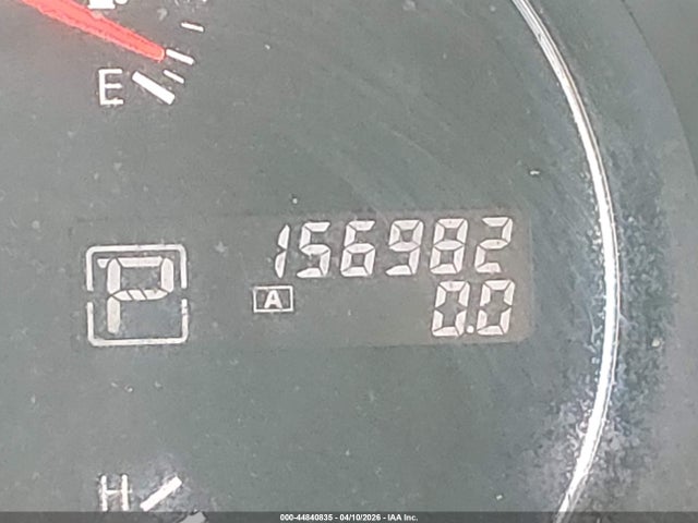 Nissan Maxima 3.5 S 2014 1N4AA5AP3EC459190 Image 15