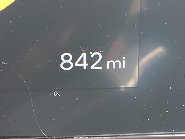 Hyundai Kona Limited 2026 KM8HECA35TU425365 Image 16
