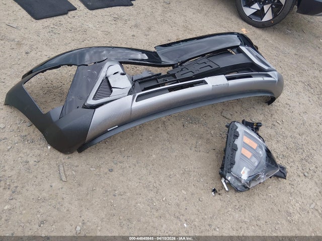 KM8HECA35TU425365 Hyundai Kona Limited