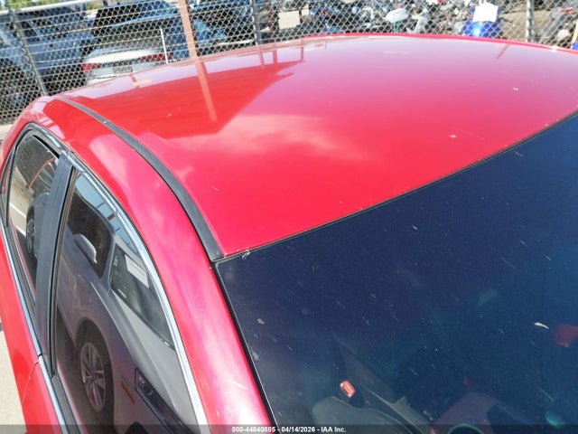 Toyota CAMRY SE 2014 4T1BF1FK2EU815768 Image 17