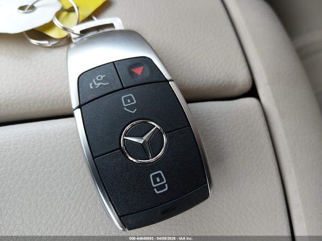 W1N4N4HB3MJ213405 Mercedes-Benz Gla 250 4matic