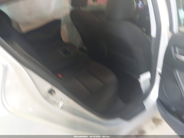 Aukcja sprzedaży 2017 Kia Forte Lx, vin: KNAFK5A84H5721536, numer aukcji: 44840894