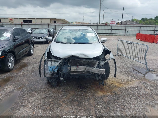 Aukcja sprzedaży 2017 Nissan Murano S, vin: 5N1AZ2MG4HN163628, numer aukcji: 44840913