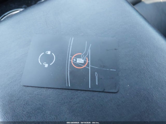Продажа на аукционе авто 2019 Tesla Model 3 Long Range/mid Range/standard Range/standard Range Plus, vin: 5YJ3E1EA9KF412170, номер лота: 44840920