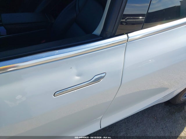 Продажа на аукционе авто 2019 Tesla Model 3 Long Range/mid Range/standard Range/standard Range Plus, vin: 5YJ3E1EA9KF412170, номер лота: 44840920