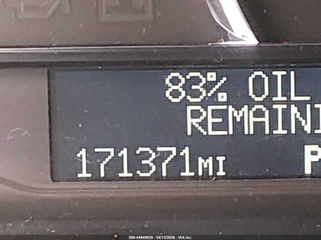 2008 Cadillac Srx V6 მანქანა იყიდება აუქციონზე, vin: 1GYEE637180128790, აუქციონის ნომერი: 44840926