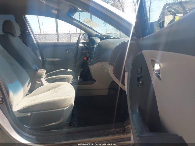Продажа на аукционе авто 2010 Hyundai Elantra Gls, vin: KMHDU4ADXAU828951, номер лота: 44840929