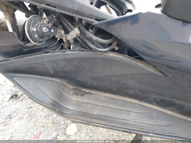 RLHKF1804JY300287 Honda Pcx 150