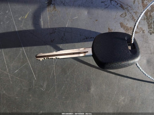 Toyota Camry 2015 4T1BF1FK9FU896060 Image 23