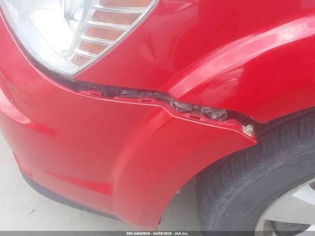 2016 DODGE JOURNEY 3C4PDCAB0GT238917 Photo 5