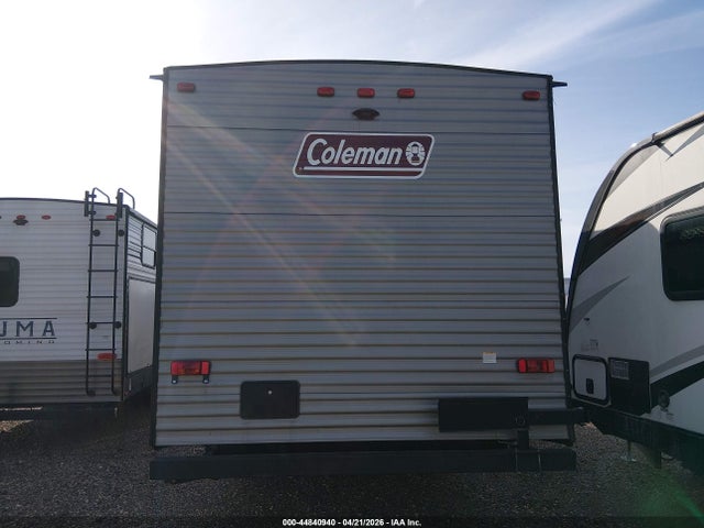 Продажа на аукционе авто 2019 Coleman Lantern, vin: 4YDT28527KH934285, номер лота: 44840940