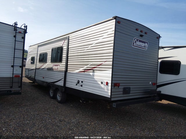 Продажа на аукционе авто 2019 Coleman Lantern, vin: 4YDT28527KH934285, номер лота: 44840940