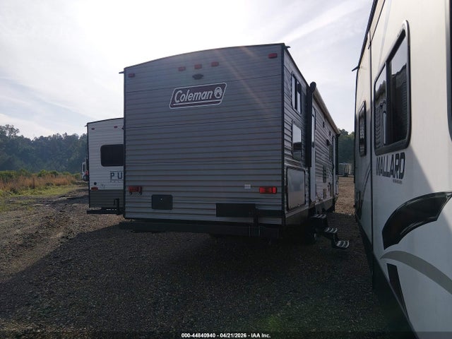 Продажа на аукционе авто 2019 Coleman Lantern, vin: 4YDT28527KH934285, номер лота: 44840940