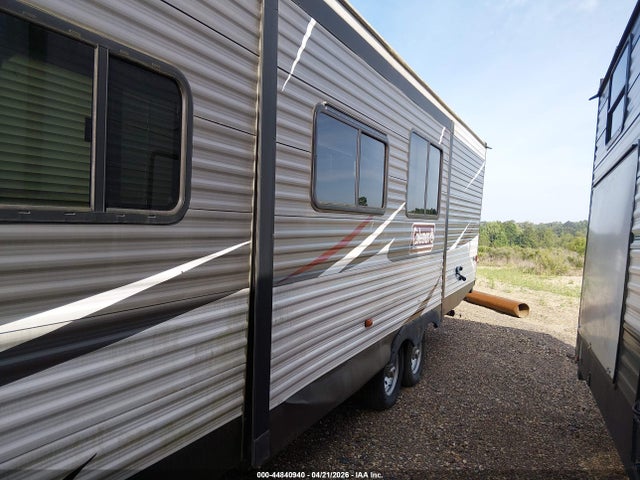 Продажа на аукционе авто 2019 Coleman Lantern, vin: 4YDT28527KH934285, номер лота: 44840940