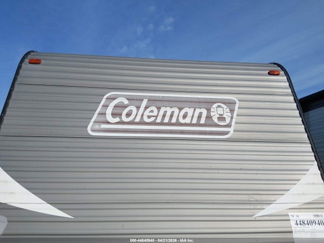 Продажа на аукционе авто 2019 Coleman Lantern, vin: 4YDT28527KH934285, номер лота: 44840940