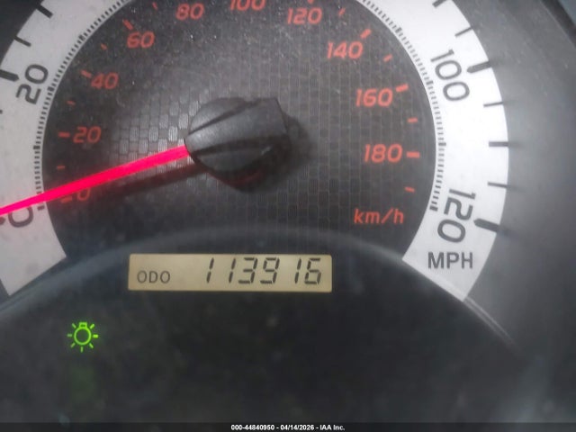 Toyota Tacoma Base V6 2015 3TMLU4EN9FM191808 Image 15