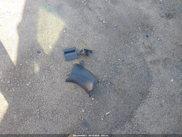 Aukcja sprzedaży 2015 Subaru Wrx, vin: JF1VA1A65F9826560, numer aukcji: 44840951