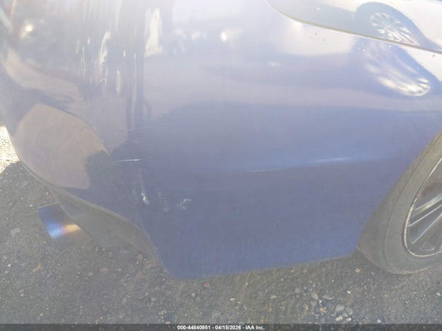 Aukcja sprzedaży 2015 Subaru Wrx, vin: JF1VA1A65F9826560, numer aukcji: 44840951