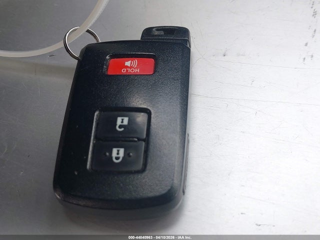 3TMBZ5DN9NM033956 Toyota Tacoma Trd Sport
