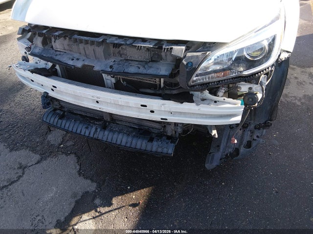 Продаж на аукціоні авто 2017 Subaru Outback 2.5i Premium, vin: 4S4BSAFC9H3239997, номер лоту: 44840966