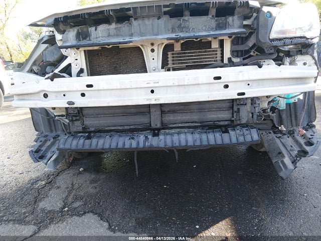 Продаж на аукціоні авто 2017 Subaru Outback 2.5i Premium, vin: 4S4BSAFC9H3239997, номер лоту: 44840966