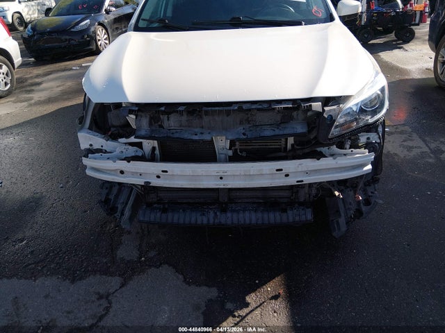 Продаж на аукціоні авто 2017 Subaru Outback 2.5i Premium, vin: 4S4BSAFC9H3239997, номер лоту: 44840966