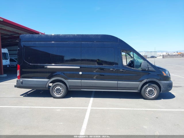 Продажа на аукционе авто 2020 Ford Transit-250 Cargo Van, vin: 1FTBR3XG1LKB68791, номер лота: 44840975